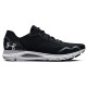 Under Armour HOVR Sonic 6